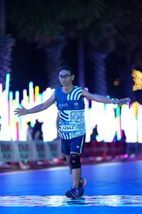 BIB: 
                            <button type="button" onclick="openModal(23552305)" class="btn btn-primary btn-sm float-right btn-popup" data-toggle="modal" data-target=".modal-high-quality">
                        <i class="fas fa-shopping-cart"></i> Add to Cart
                    </button>
                                            <button type="button" onclick="isThisMe(23552305, true)" class="btn btn-success btn-sm float-right btn-popup btn-isme hidden" data-toggle="tooltip" data-placement="bottom" title="นี่คือรูปของคุณใช่ไหม คลิกที่นี่เพื่อเอาเข้าอัลบั้ม">
                        <i class="fas fa-plus"></i> Add to album
                    </button>
                    <button type="button" onclick="isThisMe(23552305, false)" class="btn btn-warning btn-sm float-right btn-popup btn-isnotme hidden">
                        <i class="fas fa-ban"></i> Remove from album
                    </button>